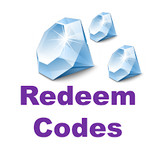 Redeem Codes<span>(No Ads)</span>5.4.4_rowtechapk.com