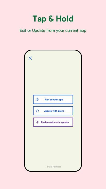 Eintracht Börger screenshot image 3_Popularmodapk.com