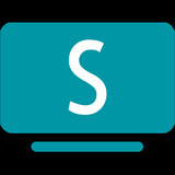 SmartTubeNext15.05_rowtechapk.com