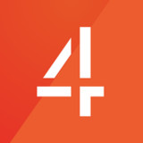 CARE41.0.2_rowtechapk.com