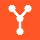 YOUSHO5.3.0_rowtechapk.com