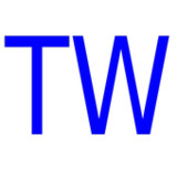 TW 中文輸入法 注音/行列/倉頡/語音6.68_rowtechapk.com