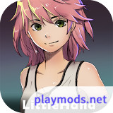 Smith Story Re<span>(Mod Menu)</span>1.0.107_rowtechapk.com