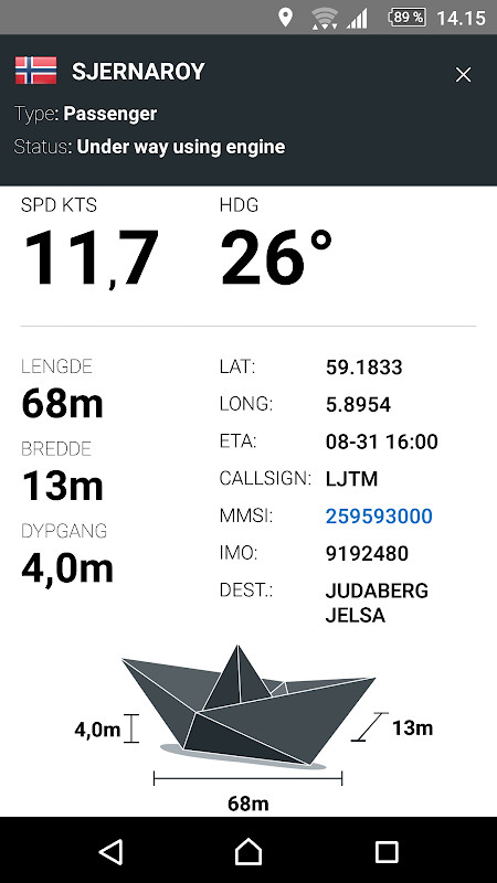 喜芽 screenshot image 9_Popularmodapk.com