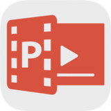 PPTX to Video Converter4_rowtechapk.com