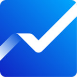 Spiking Stocks Trading AI Datav4.20_rowtechapk.com