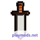 Mobile World of Naples<span>(Unlimited money)</span>27_rowtechapk.com