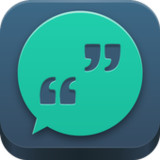 SLOGANIZR4.0.1_rowtechapk.com