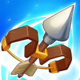 Castle Duels<span>(No ads)</span>0.3949_rowtechapk.com
