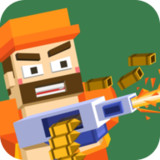 放置护卫队破解版<span>(mod)</span>1.0_rowtechapk.com