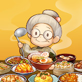 Hungry Hearts Ramen<span>(Mod Menu)</span>1.0.1_rowtechapk.com