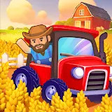 Idle Barn Tycoon<span>(Unlimited cash)</span>1.2.2_Androidswiki.net