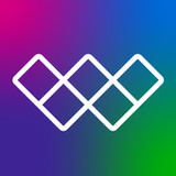 ChelwestMe2022.4.510111312_rowtechapk.com