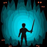 All Who Wander<span>(Unlimited Currency)</span>1.0_rowtechapk.com