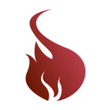 Dead Cells Guide1.3.14_rowtechapk.com