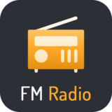 Fm Radio All Country Online FM2.4.4_rowtechapk.com