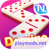 Higgs Domino Global<span>(Unlimited Money)</span>1.75_rowtechapk.com