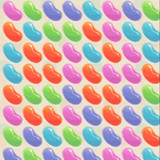 Mini Beans Crusher0.5_rowtechapk.com