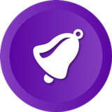 Just Reminder with Alarm2.6.4_rowtechapk.com