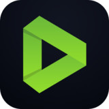 HuraWatch - HD Movies & Series1.0.0_rowtechapk.com
