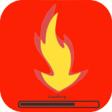 برنامج تنزيل فيديوهات3.0_rowtechapk.com