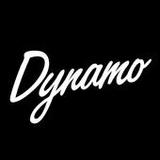 Dynamo2.65_rowtechapk.com