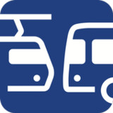 Busitalia Veneto8.18.2_rowtechapk.com