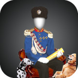 Royal Majesty cloth montage1.1.11_rowtechapk.com