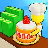 My Sweet Bakery!<span>(No Ads)</span>7.0.0_rowtechapk.com