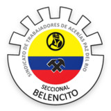 Sintrapazdelrio1.0.1-sintrapaz_rowtechapk.com