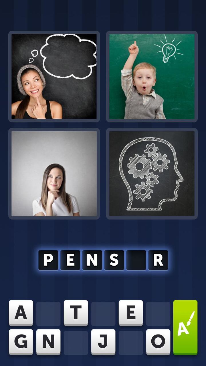 Other Worlds<span>(NO ADS)</span> screenshot image 1_Popularmodapk.com