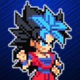 Ultimate Heroes<span>(Unlocked all)</span>2.8.9_rowtechapk.com