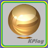 The Bounce Ball2.1.41_rowtechapk.com