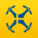 Drönarguiden1.1.4_rowtechapk.com