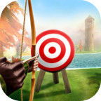 Archery Simulator1.1.2_rowtechapk.com