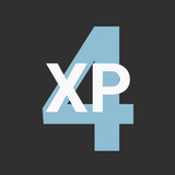 Play Experience 4 : Easy Xp1.9_rowtechapk.com