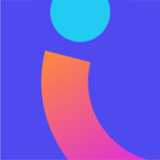 Inspiro3.40.3_rowtechapk.com