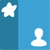 NetSupport School Student2.17.0000_rowtechapk.com