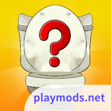 Guess WC Monster Voice<span>(No Ads Free Rewards)</span>0.2_rowtechapk.com