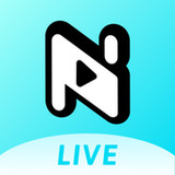Niki Live1.12.5_rowtechapk.com