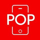 POP (PBCOM Online Platform)1.3.28_rowtechapk.com