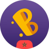 Bringo Maroc by Carrefour2.1.1.45_rowtechapk.com