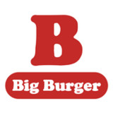Big Burger1.0_rowtechapk.com