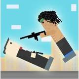 Rooftop Snipers1.0.1_rowtechapk.com