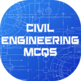 Civil Engineering MCQs1.0.2_rowtechapk.com