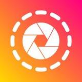 Photo Ultra Editor8.2_rowtechapk.com