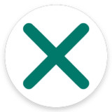 Fun Maths1.0.18_rowtechapk.com