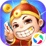 乐享四人斗地主9.3.1_rowtechapk.com