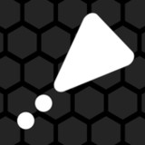 Triangle Rush2.1_rowtechapk.com