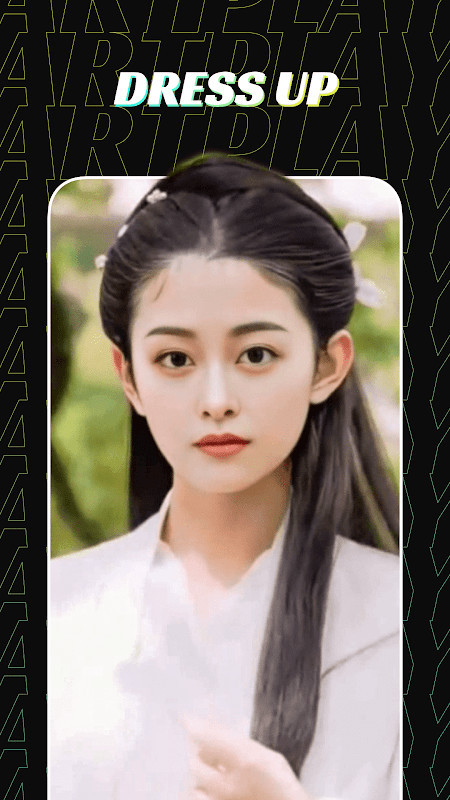 120hz mini games offline screenshot image 8_Popularmodapk.com